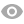 eye image