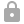 password image
