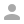 username image
